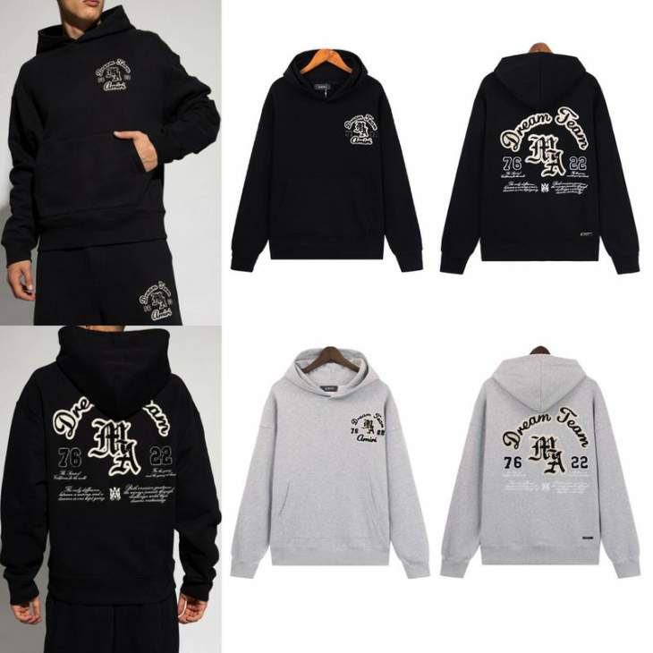 Picture of Amiri Hoodies _SKUAmiriS-XLbrtx5882417